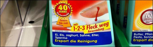 produit magique lave nettoyer tache sperme vomi pipi caca canape draps lit produit magique lave nettoyer tache sperme vomi pipi caca canape draps lit