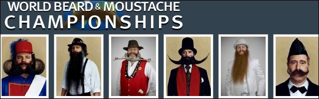 world beard mustache championships 2011 2012 competition moustache world beard mustache championships 2011 2012 competition moustache