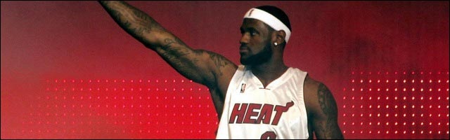 video hd LeBron James Miami Heat highlights best of 2011 NBA basket video hd LeBron James Miami Heat highlights best of 2011 NBA basket