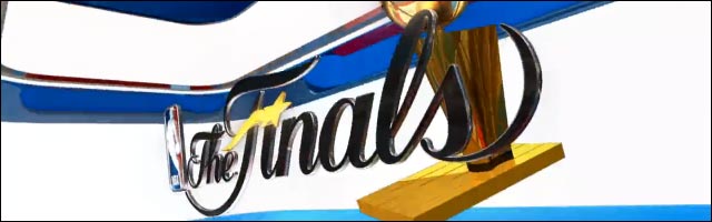 video hd NBA Finals 2011 vainqueur Dallas Mavericks Miami Heat basket video hd NBA Finals 2011 vainqueur Dallas Mavericks Miami Heat basket