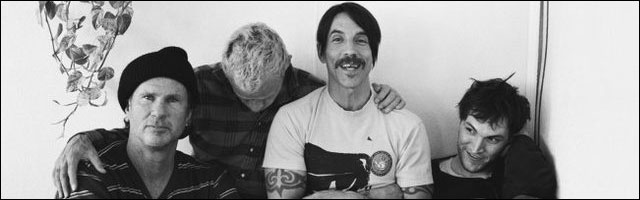 RHCP new album 2011 Red Hot Chili Peppers I'm With You - Available 8 aout 2011 RHCP new album 2011 Red Hot Chili Peppers I'm With You - Available 8 aout 2011