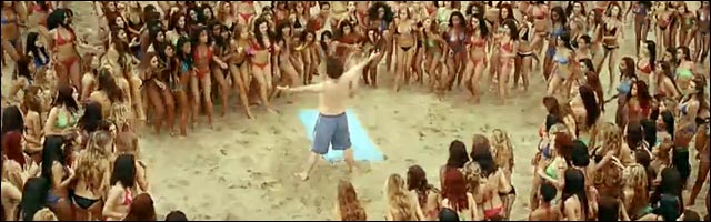video drole publicite Specsavers lol wtf mdr parodie pub Axe insolite video drole publicite Specsavers lol wtf mdr parodie pub Axe insolite