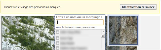 tutoriel facebook empecher identification automatique photo tag guide tutoriel facebook empecher identification automatique photo tag guide