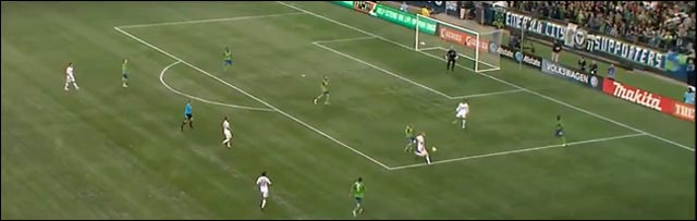video hd soccer football but canada Eric Hassli Vancouver Whitecaps goal video hd soccer football but canada Eric Hassli Vancouver Whitecaps goal