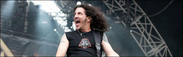 photo Anthrax concert Sonisphere Festival 2011 France picture live pix hd Big Four photo Anthrax concert Sonisphere Festival 2011 France picture live pix hd Big Four