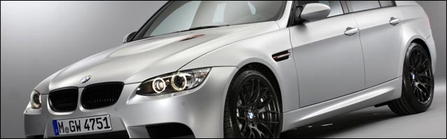 photo et video hd presentation BMW M3 CRT 2011 E90 berline GT 450ch photo et video hd presentation BMW M3 CRT 2011 E90 berline GT 450ch
