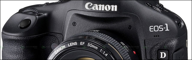 photo JPEG RAW boitier appareil photo numerique reflex Canon EOS 1D Mark IV photo JPEG RAW boitier appareil photo numerique reflex Canon EOS 1D Mark IV