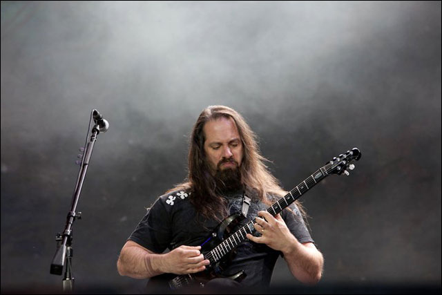 Dream Theatre concert Sonisphere Festival 2011 photo live Metz Amneville Dream Theatre concert Sonisphere Festival 2011 photo live Metz Amneville