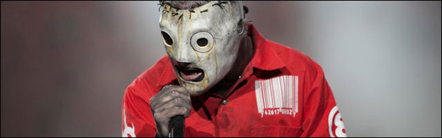 photo Slipknot live concet Sonisphere 2011 France festival Metz Amneville hd photo Slipknot live concet Sonisphere 2011 France festival Metz Amneville hd
