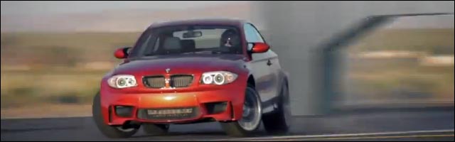 test video hd BMW serie 1m coupe essai comparatif bmw m3 megane rs test video hd BMW serie 1m coupe essai comparatif bmw m3 megane rs