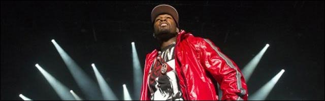 photo concert 50 Cent Colmar festival Foire aux Vins 13 aout 2011 Alsace photo concert 50 Cent Colmar festival Foire aux Vins 13 aout 2011 Alsace