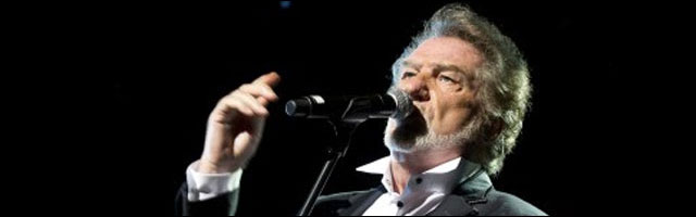 photo concert Eddy Mitchell live Foire aux Vins Colmar FAV tournee 2011 France photo concert Eddy Mitchell live Foire aux Vins Colmar FAV tournee 2011 France