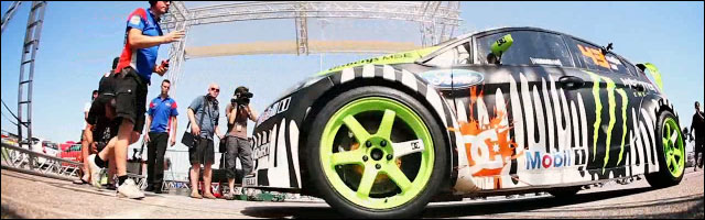 video hd Ken Block Gymkhana 4 Autriche drift machine gimkana video hd Ken Block Gymkhana 4 Autriche drift machine gimkana gymkana gymkanna