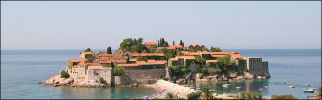 photo village Sveti Stefan Montenegro reportage photographie hotel luxe adriatique photo village Sveti Stefan Montenegro reportage photographie hotel luxe adriatique