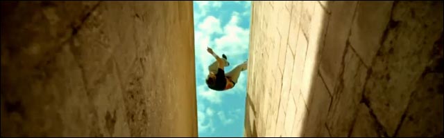Ryan Doyle parkour freerun free-running professional video hd sponso Red Bull Ryan Doyle parkour freerun free-running professional video hd sponso Red Bull