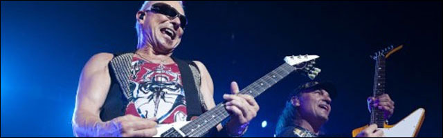 photos hd concert The Scorpions live Foire aux Vins Colmar 2011 FAV Alsace France photos hd concert The Scorpions live Foire aux Vins Colmar 2011 FAV Alsace France