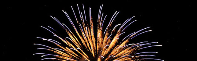 photo video hd feu artifice fete nationale suisse 2011 basel bale city zentrum fireworks photo video hd feu artifice fete nationale suisse 2011 basel bale city zentrum fireworks