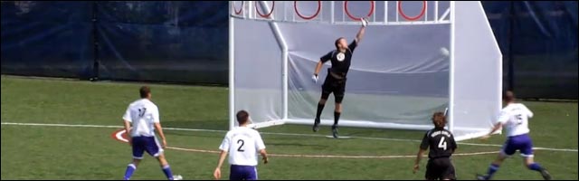 video hd presentation kronum sport collectif basket football soccer foot us hand rugby video hd presentation kronum sport collectif basket football soccer foot us hand rugby