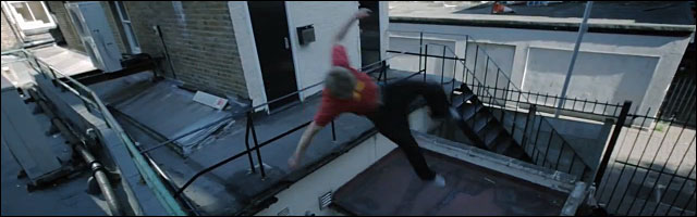 video hd Storm Origins Concrete Circus Storm Freerun film Yamakasi acrobate video hd Storm Origins Concrete Circus Storm Freerun film Yamakasi acrobate