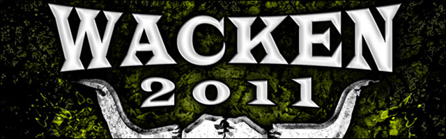 logo wacken open air 2011 WOA voir gratuitement video stream concert live show hd logo wacken open air 2011 WOA voir gratuitement video stream concert live show hd
