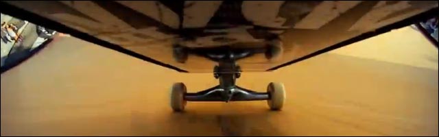 X-Games 17 videos highlights best of extrem games summer 2011 skate bmx fmx X-Games 17 videos highlights best of extrem games summer 2011 skate bmx fmx