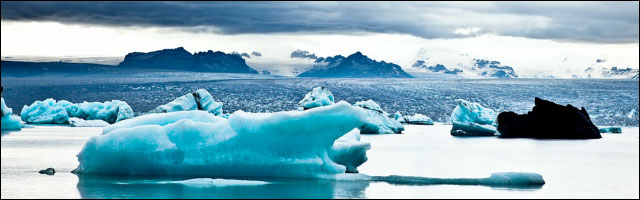 video hd paysage islande landscape coucher de soleil iceberg volcan video hd paysage islande landscape coucher de soleil iceberg volcan