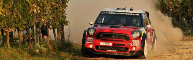 photo WRC Rallye France 2011 Alsace photo WRC Rallye France 2011 Alsace