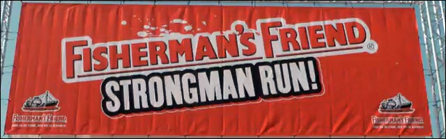 photo video hd Fisherman's Friend Strongman Run 2012 France La Bresse logo photo video hd Fisherman's Friend Strongman Run 2012 France La Bresse logo