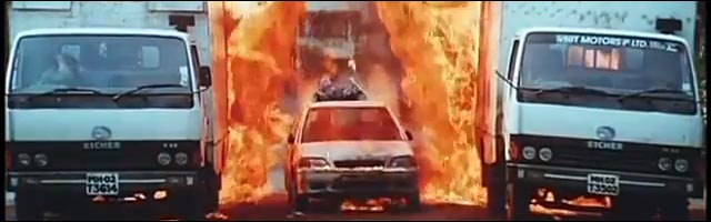 video lol film Bollywood cascade effets speciaux incroyables video lol film Bollywood cascade effets speciaux incroyables