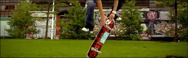 video hd sk8 Frank Lavallee skate streetstyle comme Rodney Mullen skateboard video hd sk8 Frank Lavallee skate streetstyle comme Rodney Mullen skateboard