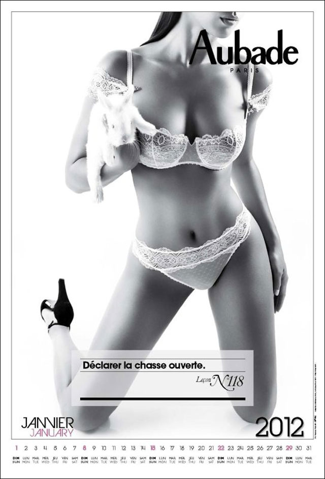 TÉLÉCHARGER CALENDRIER AUBADE 2014 PDF CALENDRIER AUBADE 2014 PDF