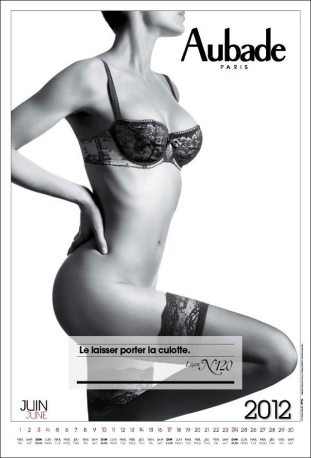 TÉLÉCHARGER CALENDRIER AUBADE 2018 AUBADE TÉLÉCHARGER 2018 CALENDRIER