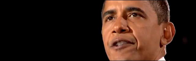 clip video hd campagne presidentielle Barack Obama 2012 USA clip video hd campagne presidentielle Barack Obama 2012 USA