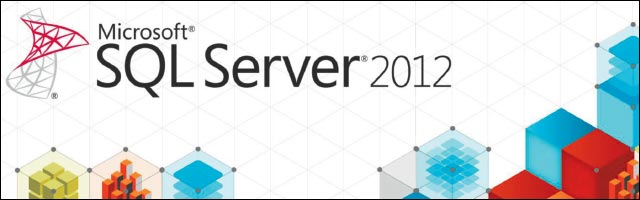 presentation nouveautes Microsoft SQL Server 2012 x64 64bits telecharger presentation nouveautes Microsoft SQL Server 2012 x64 64bits telecharger