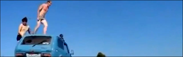 video hd best of failed 2011 TwisterNederland TNL meilleur chute accident betisier video hd best of failed 2011 TwisterNederland TNL meilleur chute accident betisier