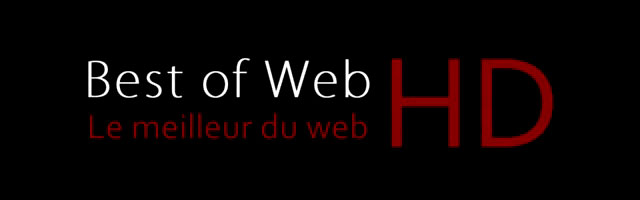 best of video web 2011 compile best of videos hd virales buzz annee zapping best of video web 2011 compile best of videos hd virales buzz annee zapping