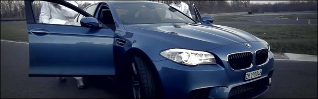 presentation video hd BMW M5 2012 circuit Anneau du Rhin Biltzheim Joyeux Noel presentation video hd BMW M5 2012 circuit Anneau du Rhin Biltzheim Joyeux Noel