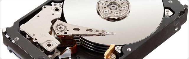 ouvrir disque dur plateau HDD garantie Seagate Western Digital WD ouvrir disque dur plateau HDD garantie Seagate Western Digital WD