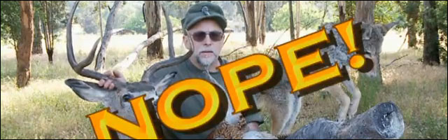 video hd nope chuck testa publicite buzz 10 Most Innovative Viral Video Ads 2011 video hd nope chuck testa publicite buzz 10 Most Innovative Viral Video Ads 2011