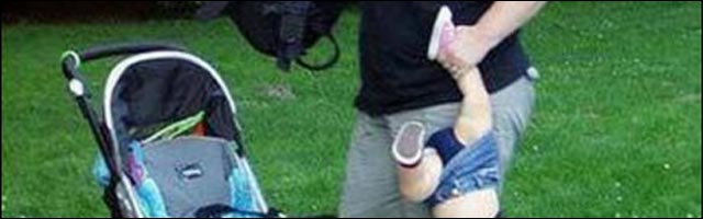 parenting level human failed instinct parental maternel et paternel animaux humains parenting level human failed instinct parental maternel et paternel animaux humains