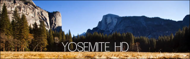 decouvrir parc national Yosemite National Park Californie USA video hd decouvrir parc national Yosemite National Park Californie USA video hd