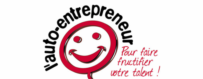 auto entrepreneur logo ae auto entrepreneur logo ae