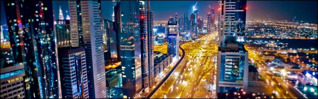 video hd Dubai timelapse emirat arabe chameau desert ville casino voyage pas cher video hd Dubai timelapse emirat arabe chameau desert ville casino voyage pas cher