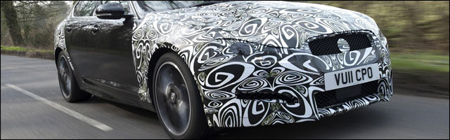 calendrier sorties voiture 2013 camouflage prototype nouveau modele photos hd calendrier sorties voiture 2013 camouflage prototype nouveau modele photos hd
