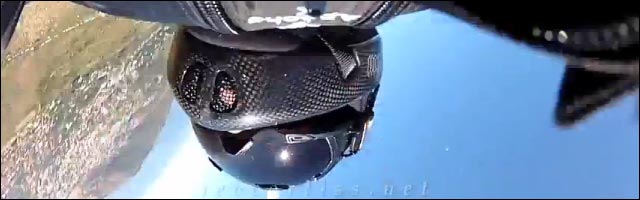 video hd GoPro basejump chute Jeb Corliss choc contre montagne wingsuit video hd GoPro basejump chute Jeb Corliss choc contre montagne wingsuit