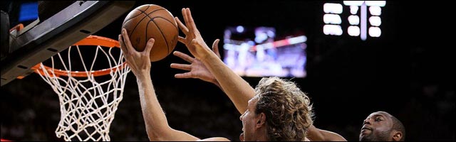video hd best of alley oop NBA basket americain basketball allay hop dunk smash video hd best of alley oop NBA basket americain basketball allay hop dunk smash