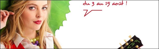 affiche programme officiel FAV Foire aux Vins Colmar 2012 concert Alsace Johnny affiche programme officiel FAV Foire aux Vins Colmar 2012 concert Alsace Johnny