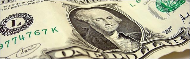 photo billet one dollar illustration classement Forbes personnes riches milliard photo billet one dollar illustration classement Forbes personnes riches milliard