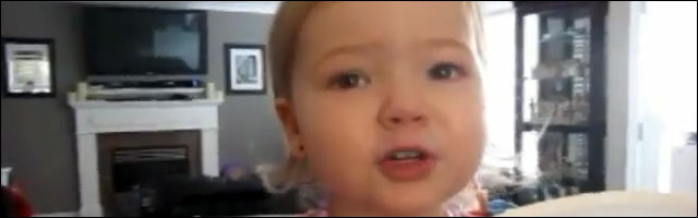 video buzz enfant qui chante chanson Adele Someone like you Rolling in the deep video buzz enfant qui chante chanson Adele Someone like you Rolling in the deep