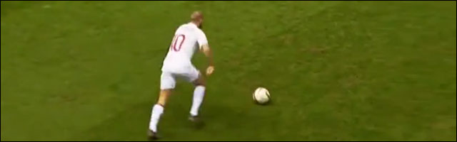 video football but incroyable lucarne Henry Lansbury equipe Angleterre goal video football but incroyable lucarne Henry Lansbury equipe Angleterre goal